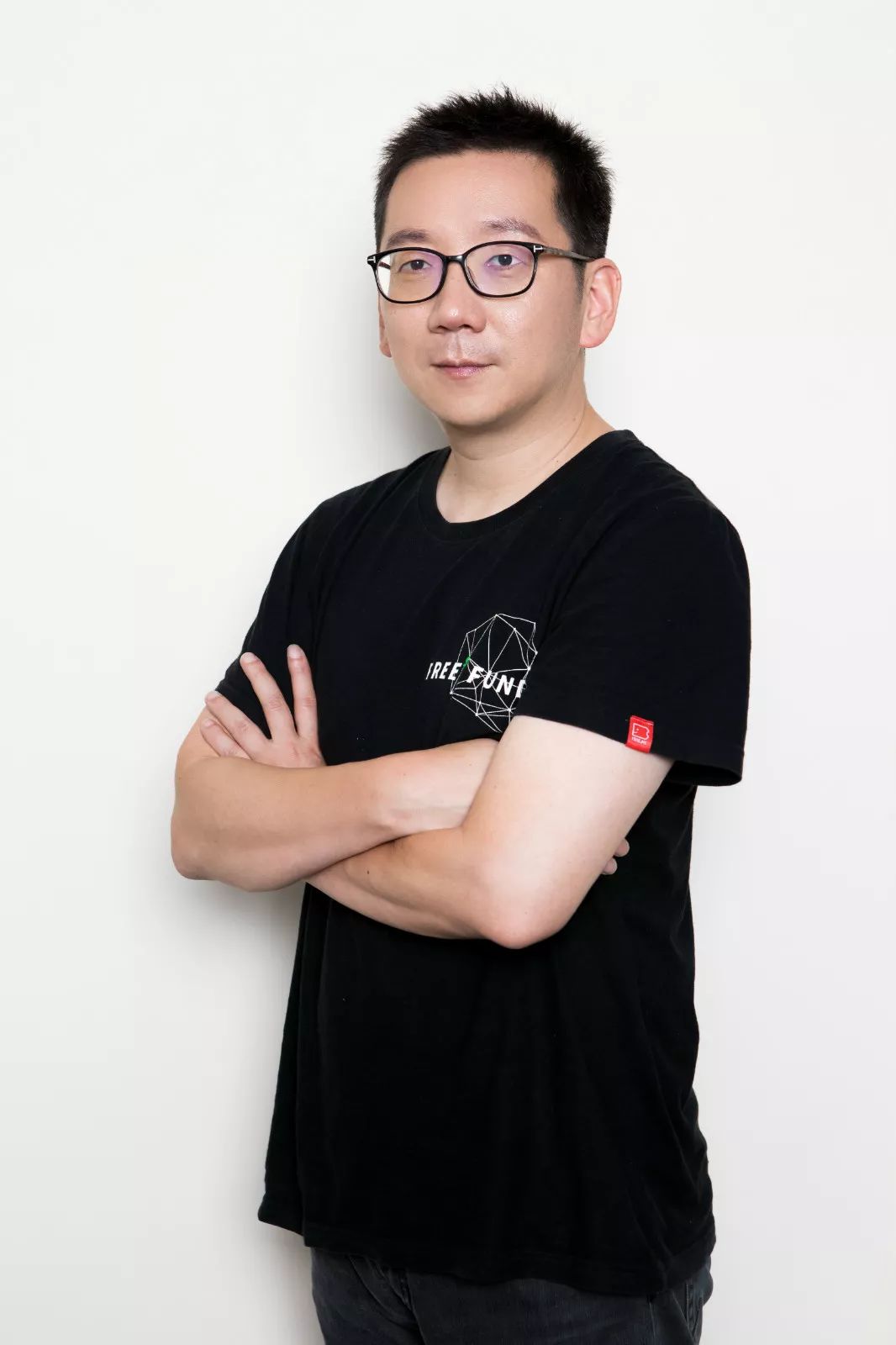 离开新东方应该去哪工作,离开新东方的人才