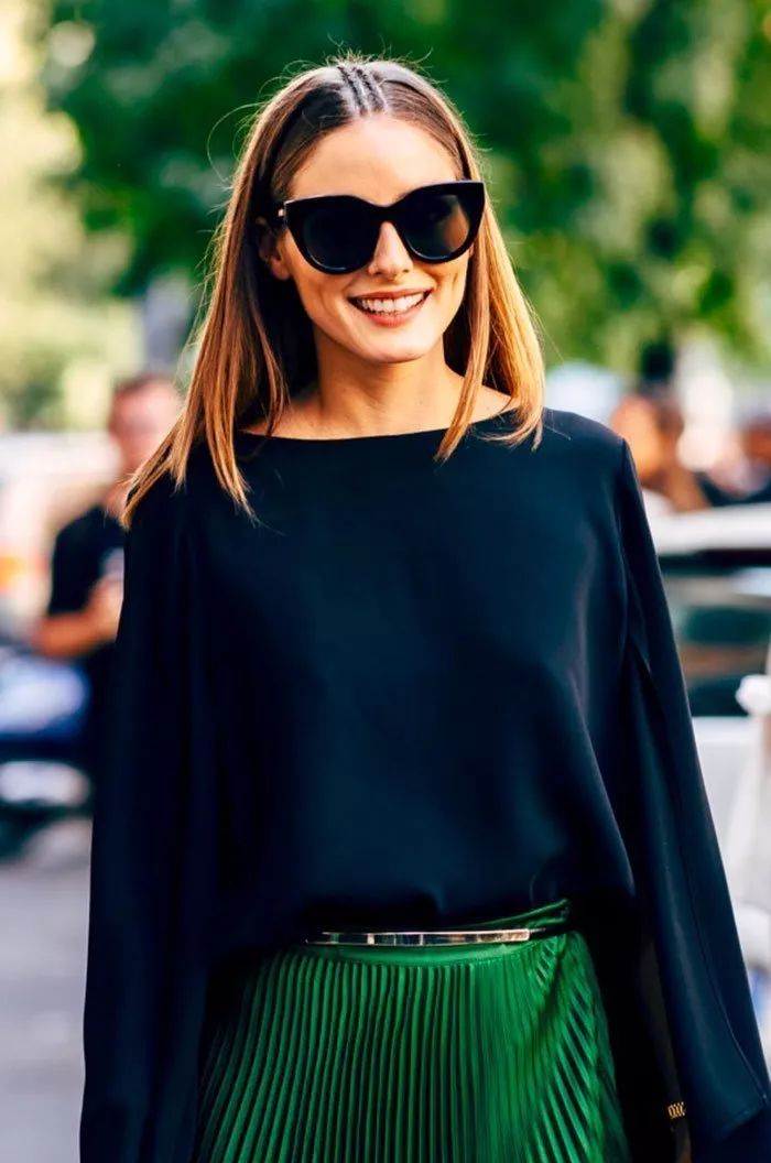 买雷朋太阳镜,全新雷朋rayban无框太阳镜墨镜