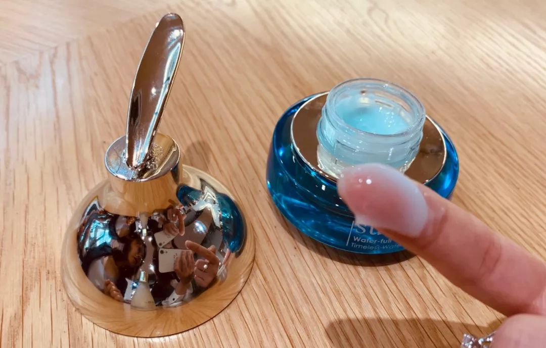 花得少买得爽！这些大牌，我全要了