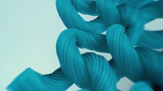 懒人必备|日本纳米级干发帽，玻尿酸加持，让头发柔顺如丝无静电