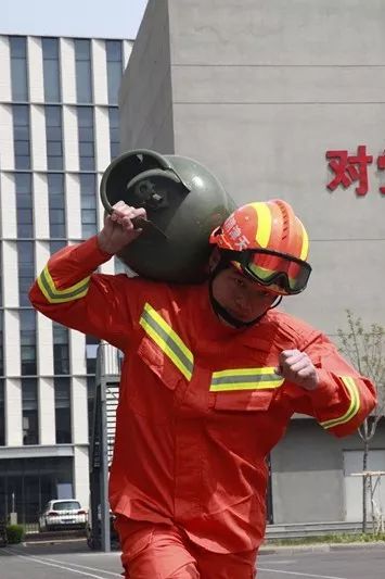 冠蓝高手排行,灌篮高手排名