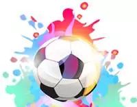 强军杯足球赛回放,强军杯武警决赛