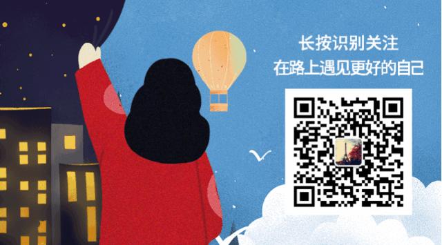 东南亚旅游十大必去地方,东南亚适合旅游的地方排名