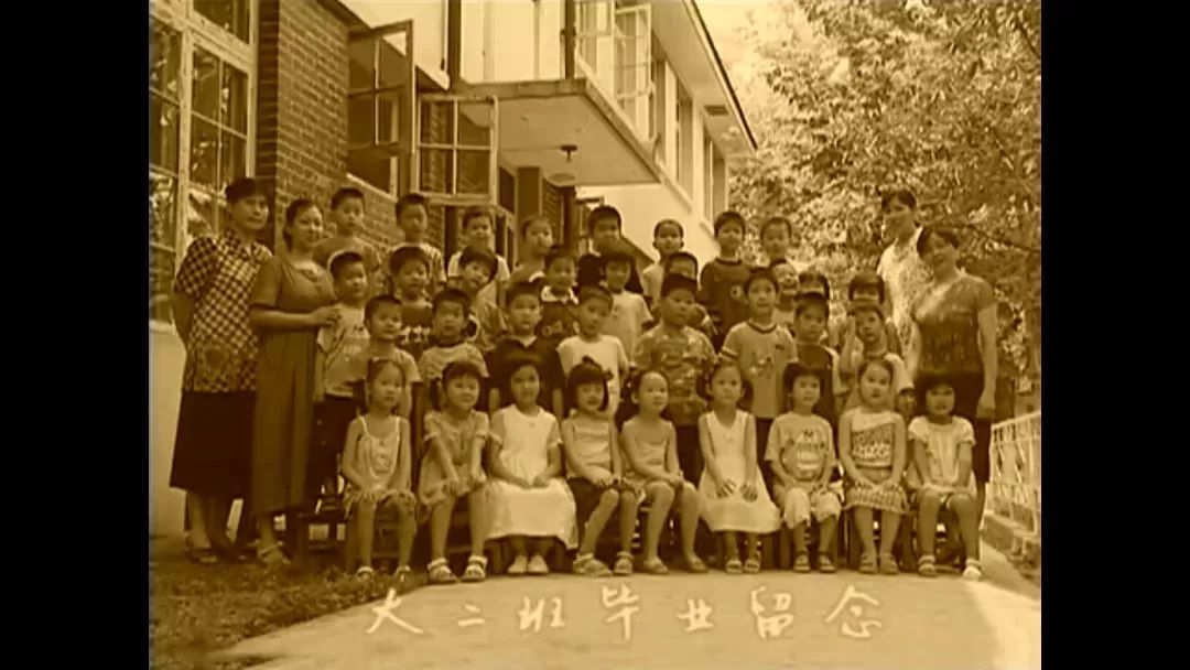 探园幼儿园燕郊,探园幼儿园苏州