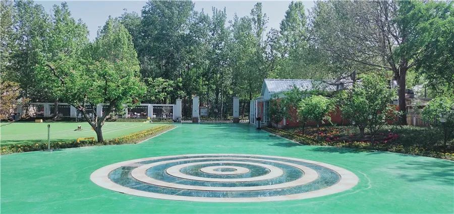 探园幼儿园燕郊,探园幼儿园苏州