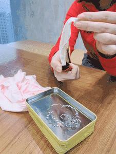 女士有妇科病建议穿什么裤,阴道炎能穿蚕丝抗菌裤吗