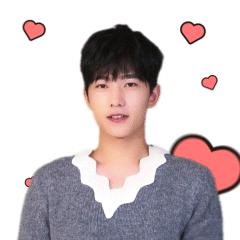 福建人在福州看病最好的医院,福州人看病都去哪个医院