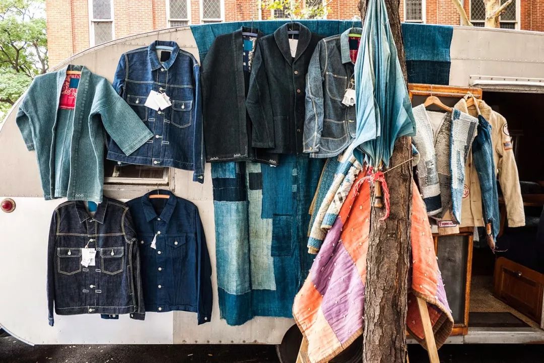 理性消费不买手表,理性购物不盲目囤积