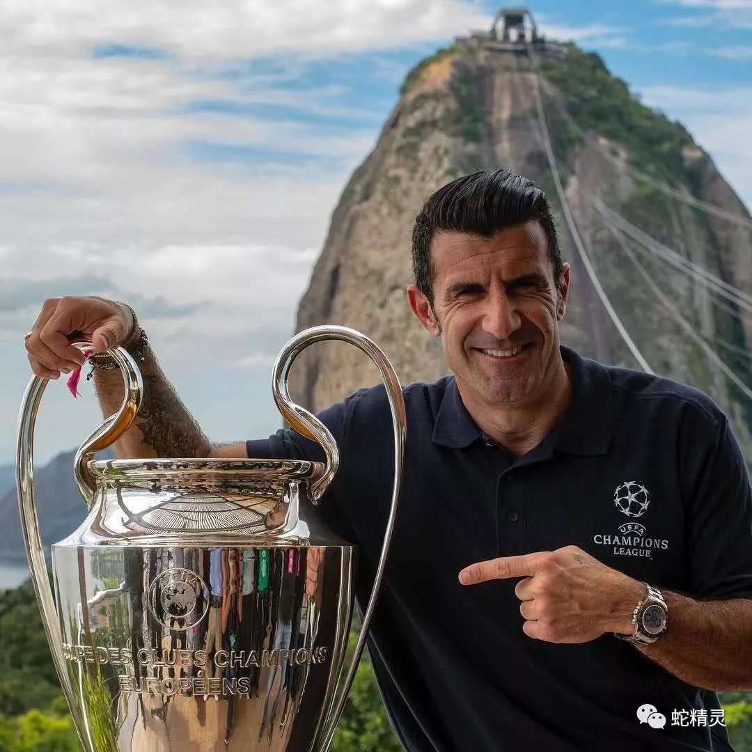 蓝黑简报5.3|除了感谢同行帮衬，还能怎样呢┓,´∀`┏