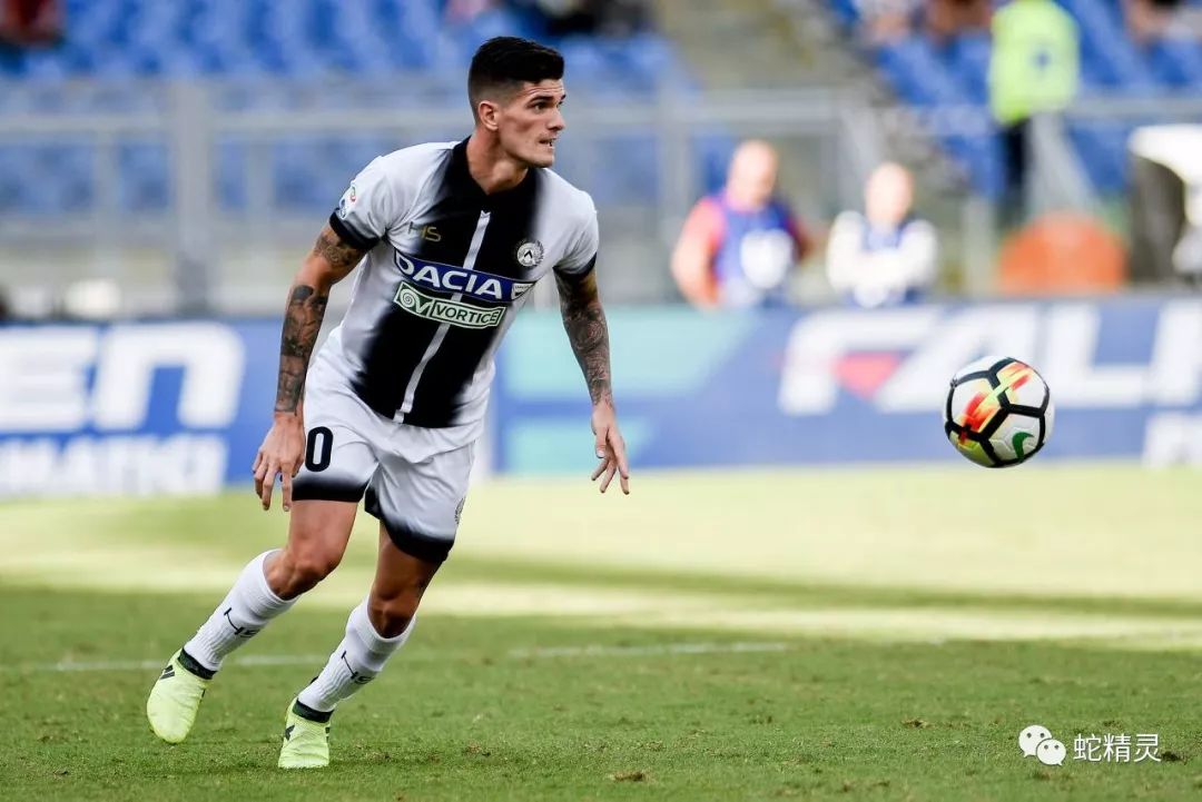 蓝黑简报5.3|除了感谢同行帮衬,还能怎样呢┓,´∀`┏