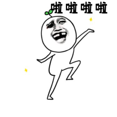 临沂2019车辆购置税,临沂市车辆购置税按多少收取