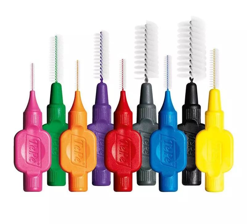 怀孕可以做乳房矫正吗,30岁哺乳期矫正牙齿的利与弊