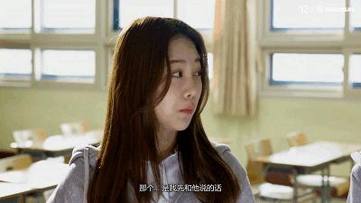 这部沙雕的「羞耻」神剧，就是你中学的日常！太真实了