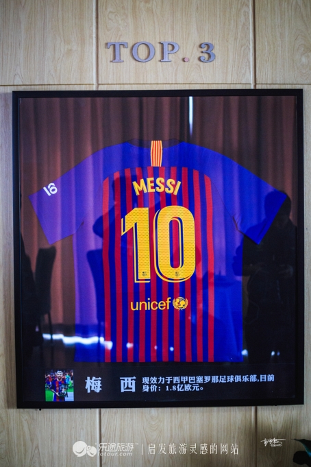 每一个热爱足球的都是天使,每个热爱足球的人都有自己的心