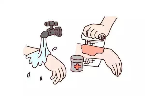 需不需要打hpv疫苗,你还需要打宫颈疫苗吗