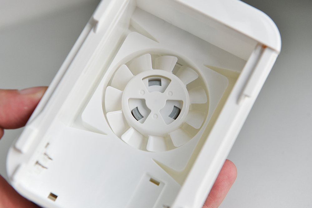 驱蚊神器家用,米家驱蚊器好用吗