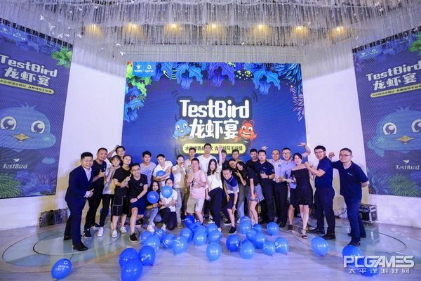 让流量更有价值,让流量变得更有价值