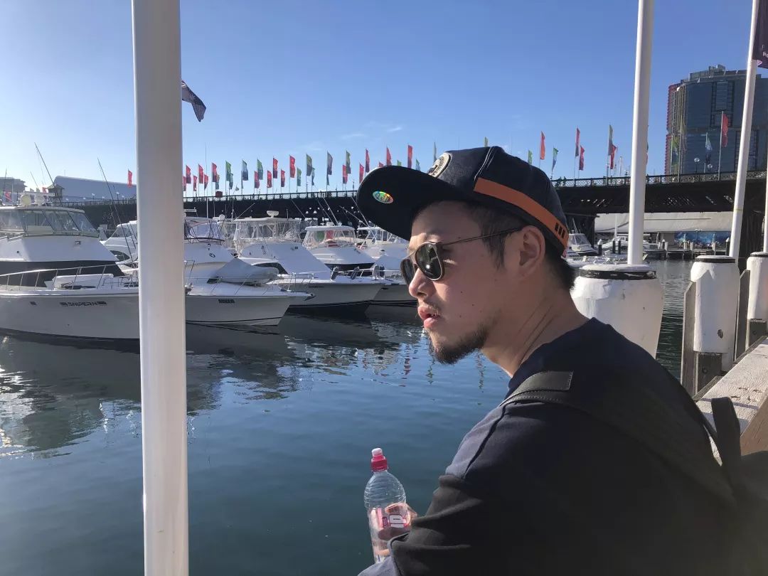 快速了解阿里1688,阿里巴巴1688都有哪些功能