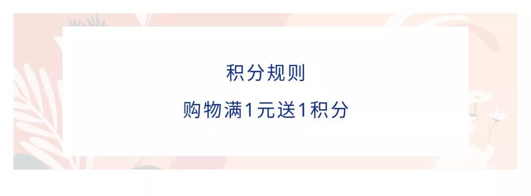 小预算精装房改造,小面积房子装修花钱少