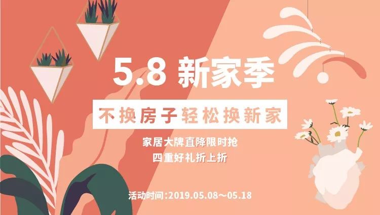 网红珐琅盘子,高颜值花瓣珐琅锅