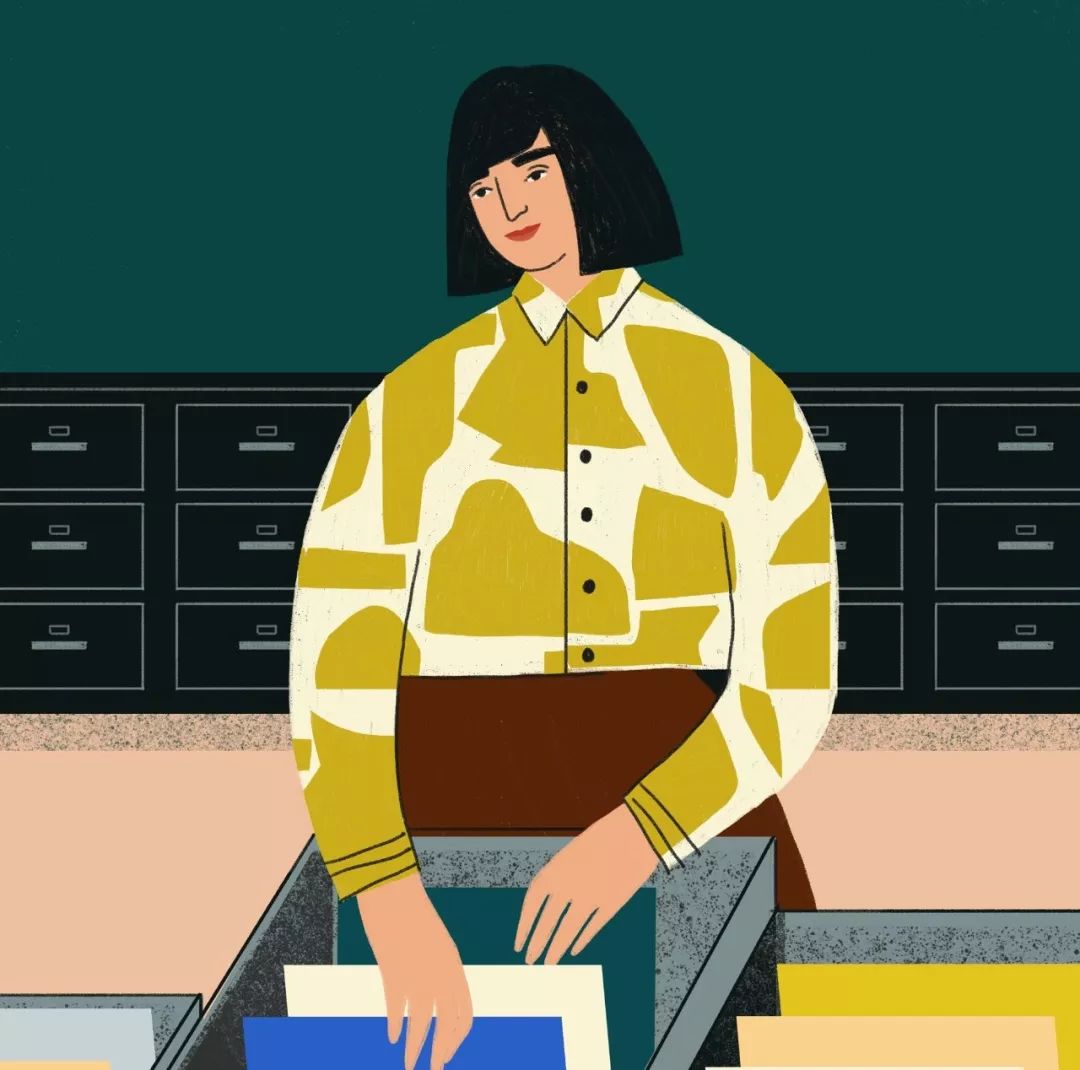 月薪3000配穿优衣库吗,月薪3000穿潮牌月薪三万穿优衣库