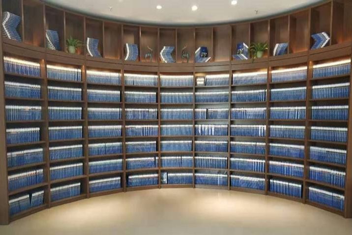 译林经典名著推荐,译林出版社世界文学名著