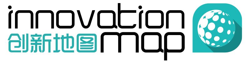 2019包装创新奖获奖名单公布，聚焦全球包装行业的创新