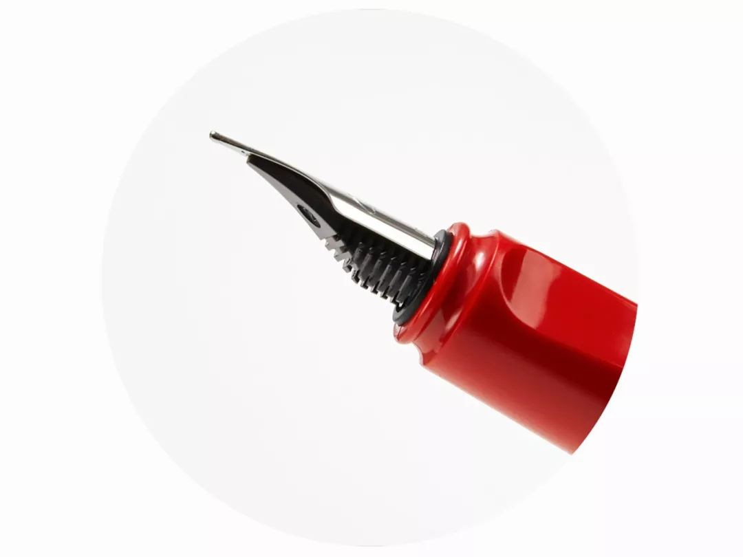 好看儿童小巧轻便钢笔大测评,学生便宜又好看的钢笔