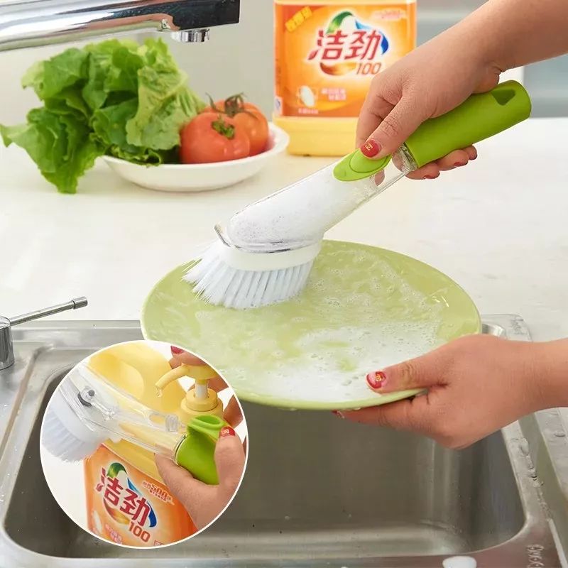 一份很靠谱的母亲节礼物清单,母亲节最值得送的礼物