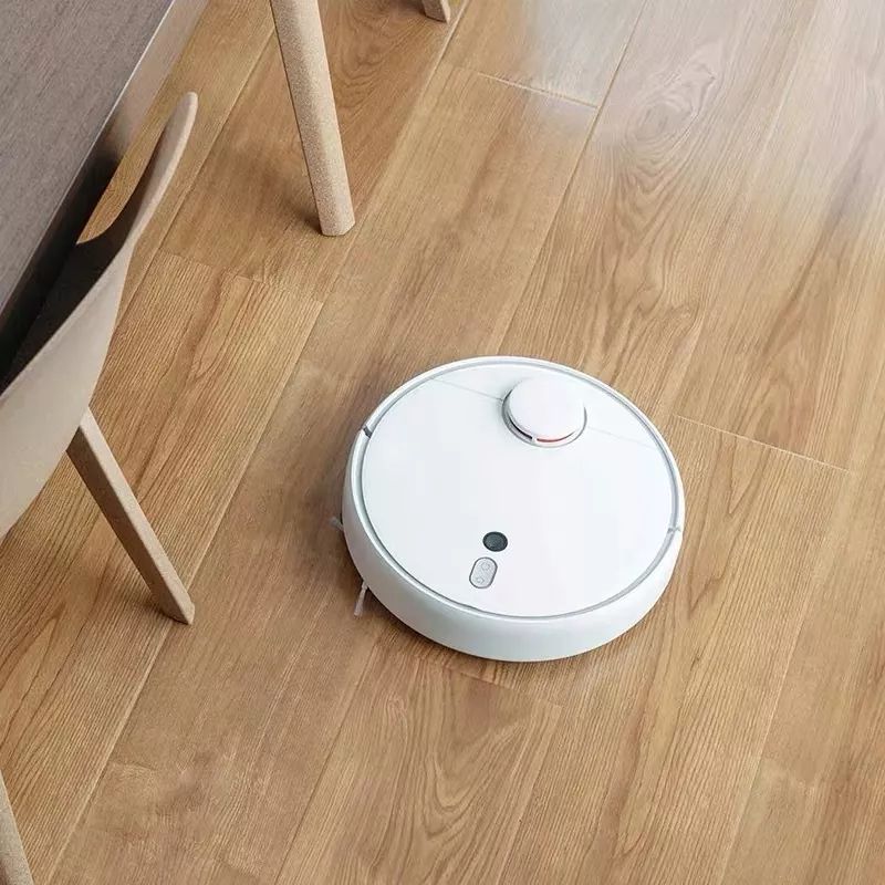 贴心的小棉袄送的母亲节礼物,母亲节送什么礼物最贴心