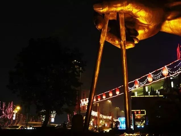 不怕吃货胃口大,只怕吃货有文化!关于重庆美食的诗词让人饿了