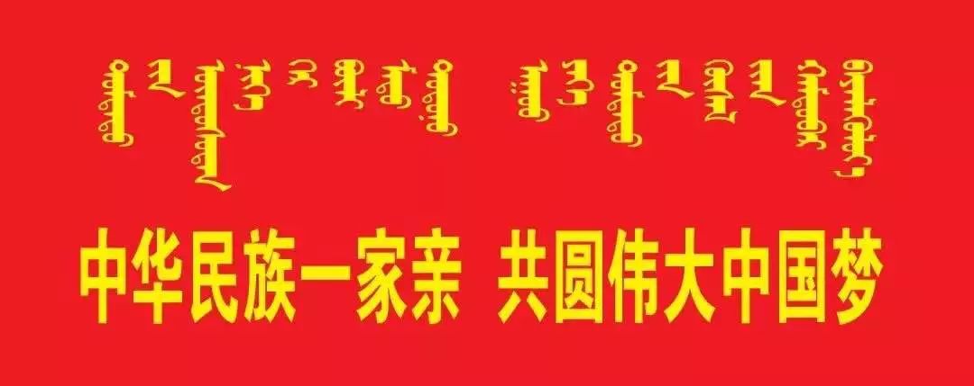 被疯狂代购的药,那些被误会的日本神药
