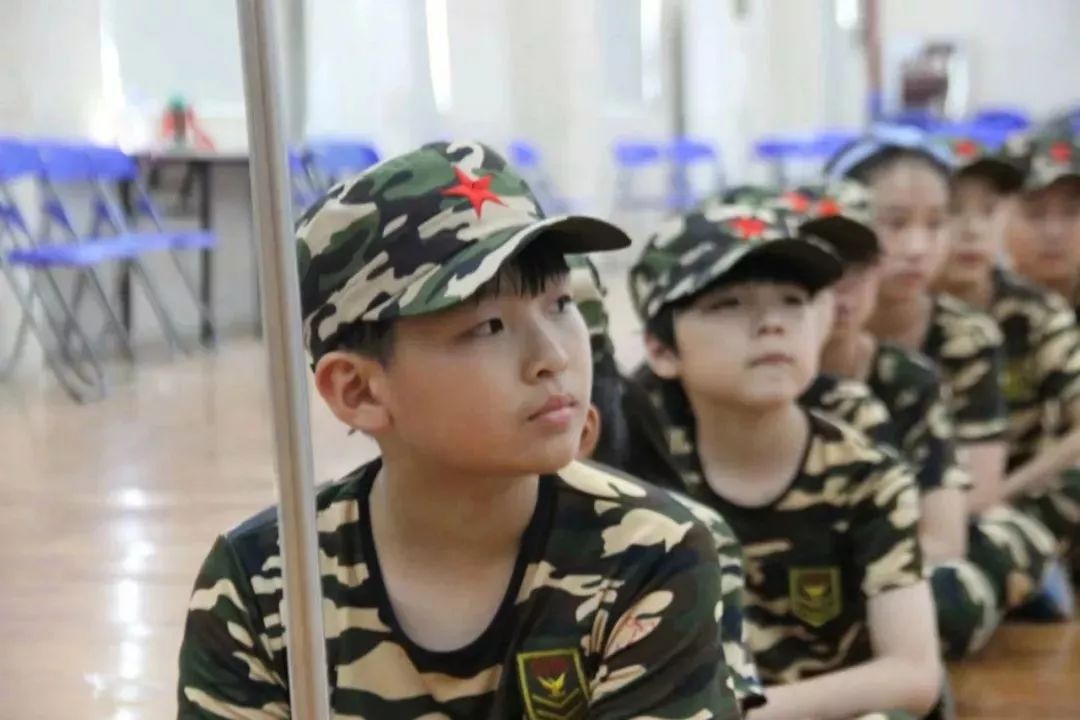 南京儿童奔跑吧夏令营,奔跑吧少年夏令营报名南京