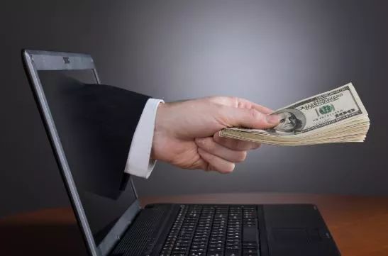 鍐茶捶涓氬姟鍙互鍋氬悧椋庨櫓鍦ㄥ摢,鍐茶捶涓氬姟椋庨櫓