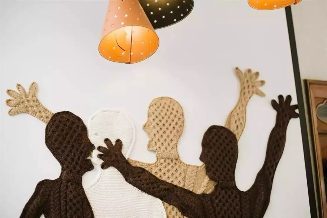 gucci新品牌,gucci家居