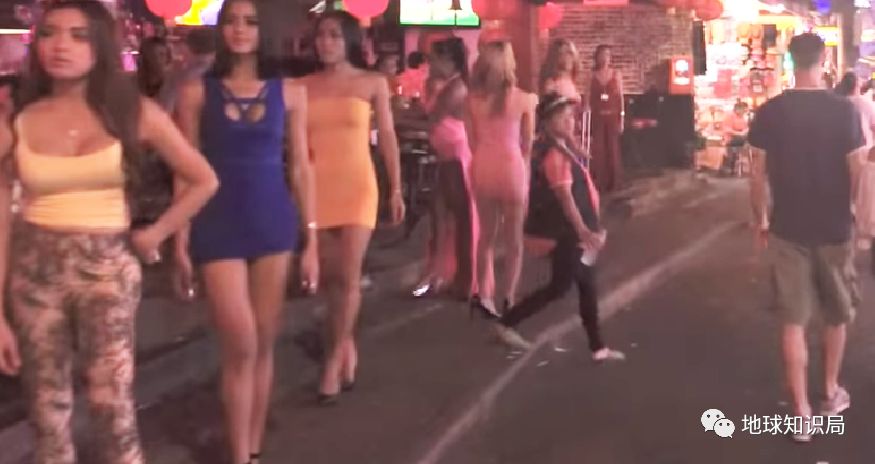 乌克兰最新非法交易新闻,乌克兰非法交易