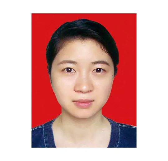 遂宁好的哥入围第六届四川省道德模范、第七届全国道德模范四川候选人公示名单