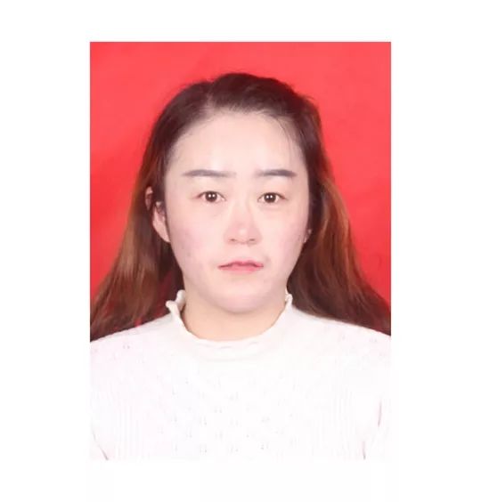 四川省道德模范候选人公示,四川道德模范最新公示