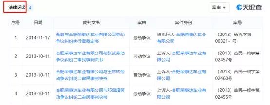 经销商被骗案例,经销商被骗4千万