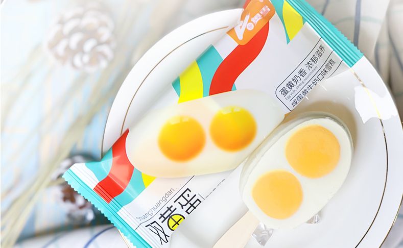 测评最火的网红雪糕,十大网红雪糕测评