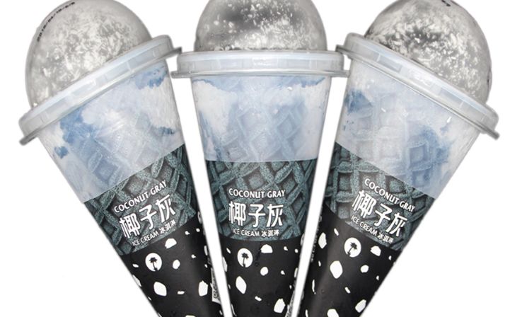 测评最火的网红雪糕,十大网红雪糕测评