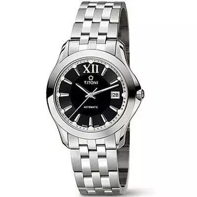 母亲节的礼物请签收,母亲节收到的一份礼物