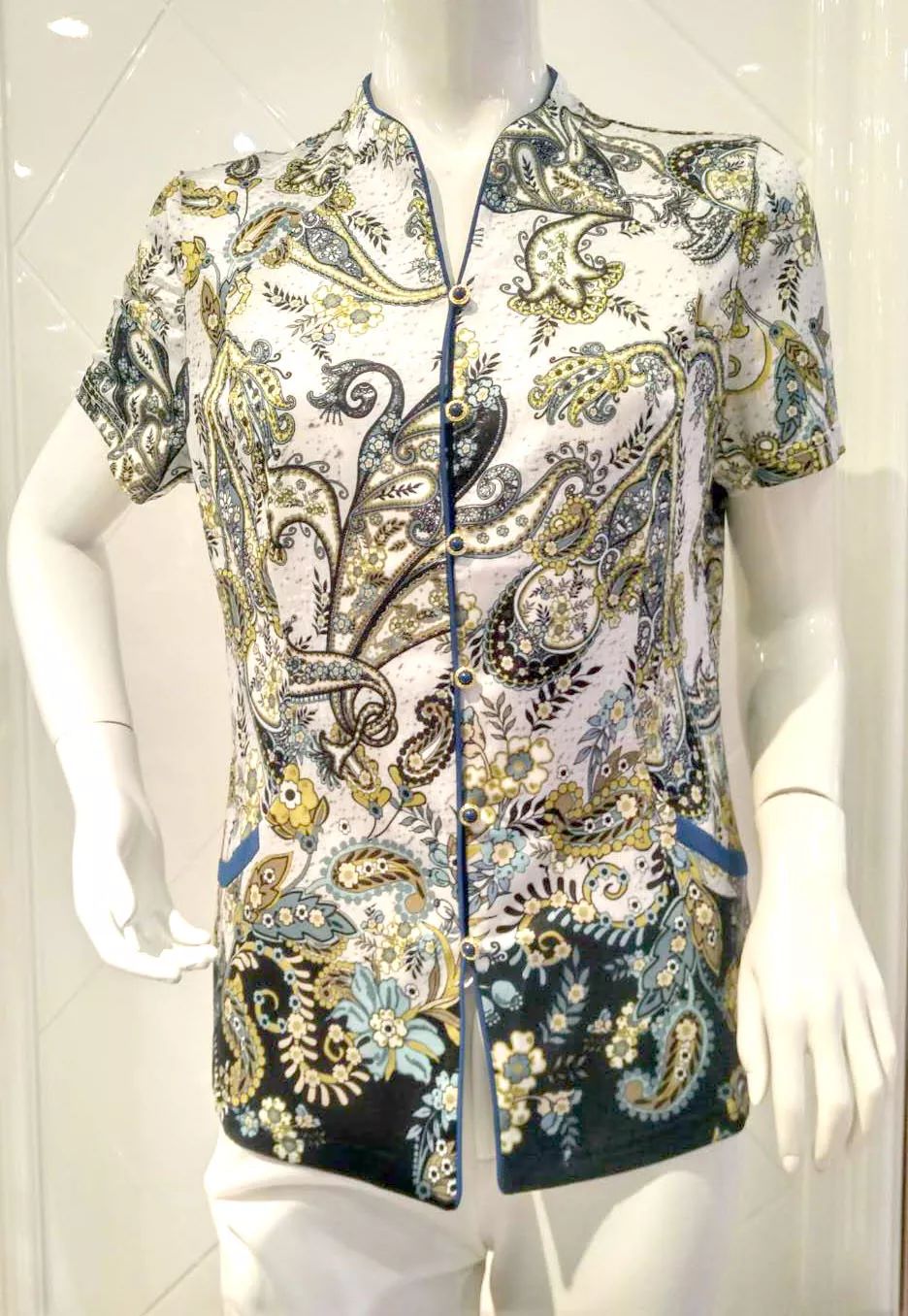 您有一份礼物请查收图片,母亲节福利500份礼物等您拿回家