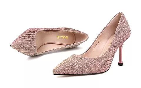 母亲节的礼物请签收,母亲节收到的一份礼物