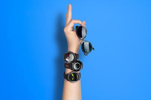 出门问问最新款ticwatch,出门问问ticwatch2配对