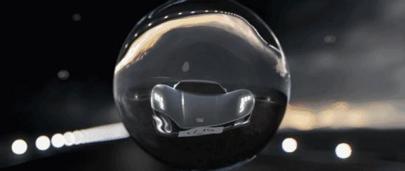 新能源汽车辐射会导致头晕恶心吗,为什么电动汽车会有眩晕感