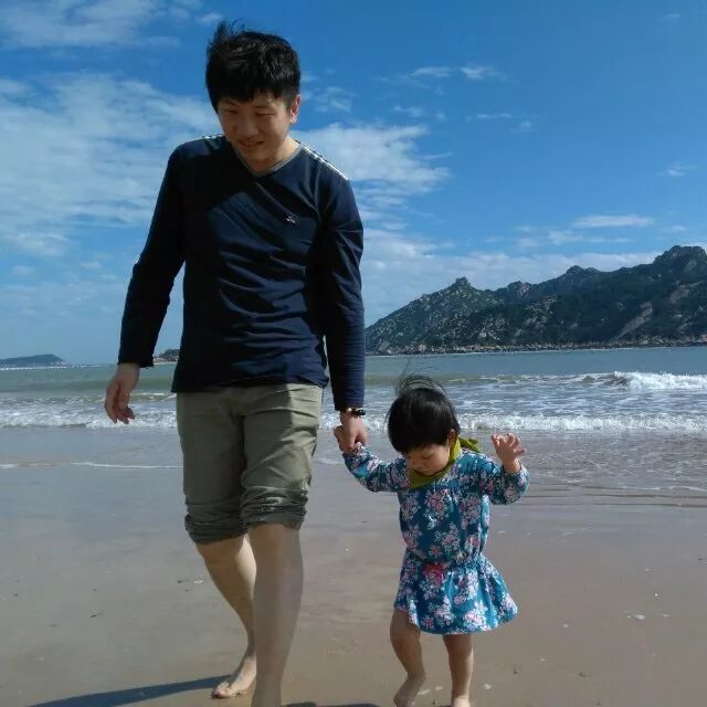 双十一看京东表现,双十一看到账单崩溃的你