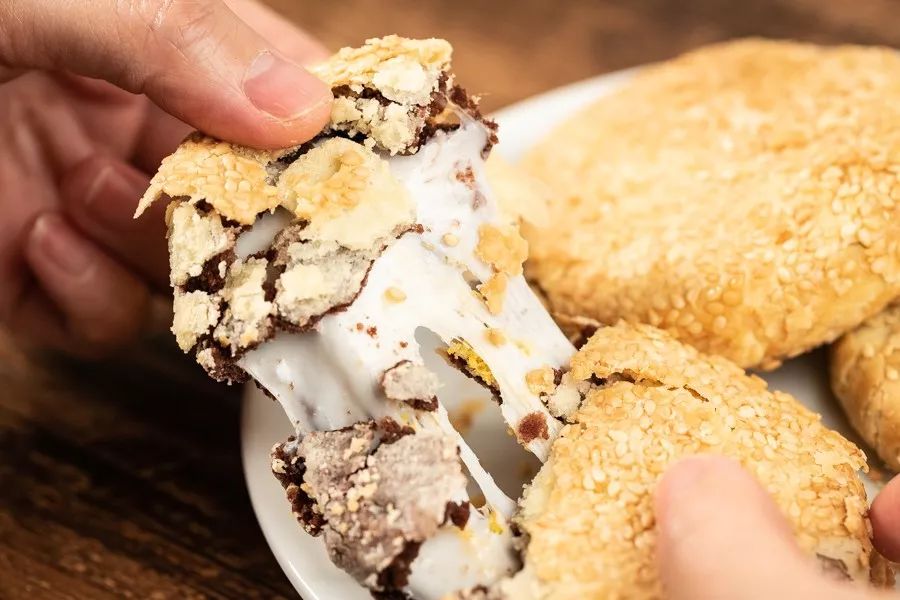 台湾热评大陆美食,台湾人评价宝岛美食