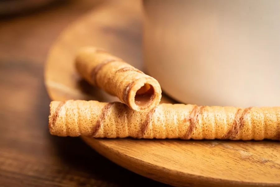 台湾热评大陆美食,台湾人评价宝岛美食