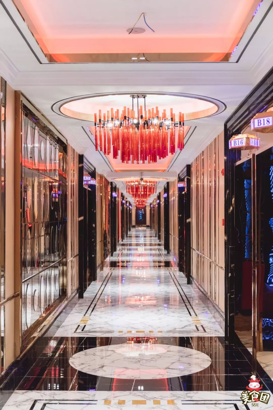 鍏ㄦ櫙娌夋蹈寮弅tv,娌夋蹈寮弅tv鍜屽叏鏅痥tv